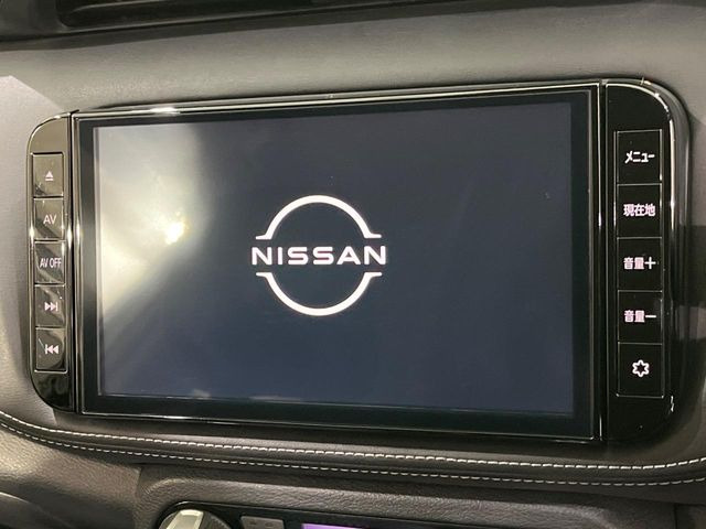 �y�����i�r�z�l�C�̏����i�r�𑕔��B�I�[�f�B�I�@�\���[�����Ă���ABluetooth�ڑ�����΂������̃X�}�z��MP3�v���C���[�̉��y���Đ��\!�����̉^�]������Ɋy�����Ȃ�܂�!!