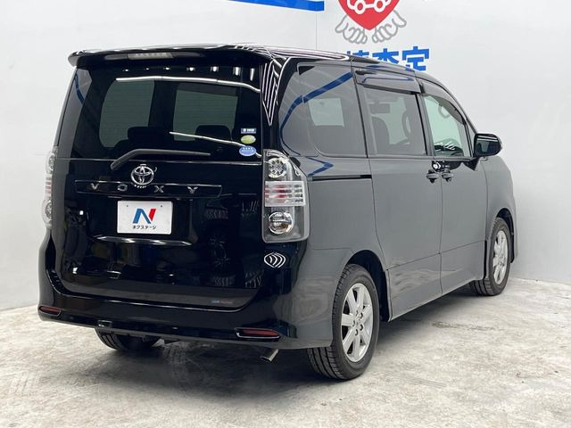 ���S���̃l�N�X�e�[�W���炨���񂹂��\��!�����̓X�܂ɓW�����Ă���N���}���C�ɂȂ�ꍇ���A�Ŋ��̓X�܂ł��������������Ƃ��\�ł�!���񎄂����ɗv�]������������������!���ʓr��p