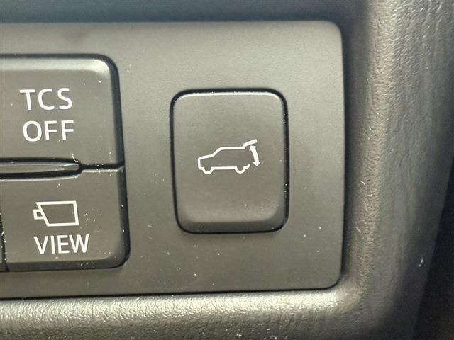 ���Ђ͂��������j�b�Z�C���a���ۑ㗝�X�ł��B�S�c�ƎЈ����ی��̕�W�l���i���擾���Ă���܂��B���C�y�ɂ����k���������B