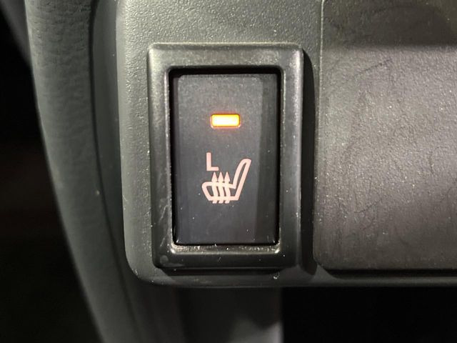 �y�V�[�g�q�[�^�[�z�������ɏd�󂷂�V�[�g�q�[�^�[!�G�A�R����葁�����܂��Ă����̂Ŋ�����̐l�����S�ł��ˁ�G�A�R���̉����͊������邩����A�Ƃ������ɂ����������߂ł��B