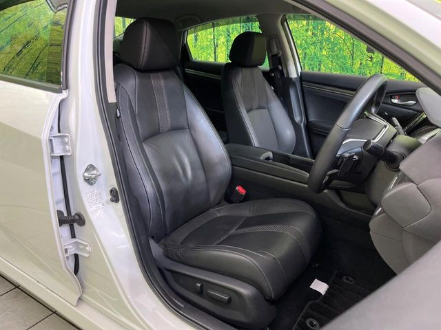 �y���v�V�[�g�z�㎿�Ȗ{�v���g�p���A���������ӂ�鍕�v�V�[�g�B��ɑ̂ɐG��镔��������A����S�n�̗ǂ��ɂ͂�����肽���ł��ˁ􉘂�̕t����򉻂�}����������R�[�e�B���O�{�H�����X�X���ł����