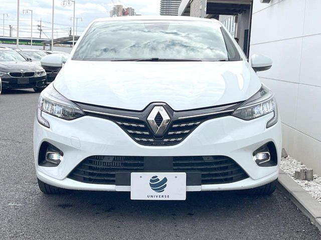 �������̒ʂ��Y��ȏ�Ԃ��ێ����Ă��邨�Ԃł����A�����ȃL�Y�̏󋵂⑼�̉ӏ��̂��ʐ^��������ł��܂��B�������̕��ł����S���Ă���������������l�A���q�l�̂���]�ɉ����ďo������育�Ή������Ă��������܂��B