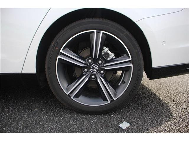 ���Ǝҗl�ւ̔̔��͂��f�肳���Ă��������܂��B �Ԍ������ԗ��̏ꍇ�́A�Ԍ����擾�������x�������z�ŕ\�����Ă���܂��B���Ǝҗl�ւ̔̔��͂��f�肳���Ă��������܂��B �Ԍ������ԗ��̏ꍇ�́A�Ԍ����擾������