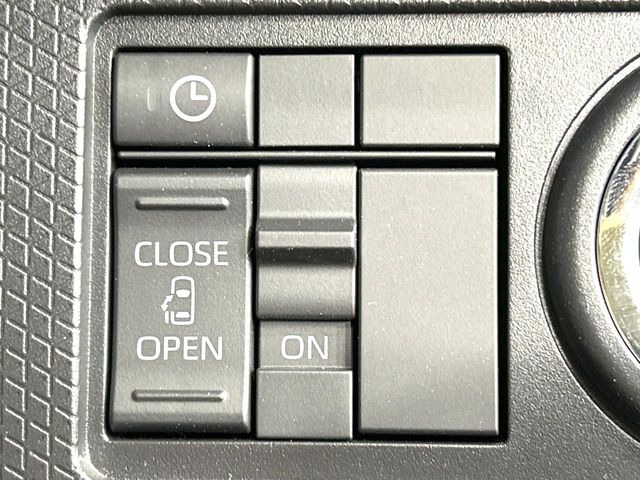 �y�p���[�X���C�h�h�A�z�X�}�[�g�L�[��^�]�Ȃ̃X�C�b�`�ŃX���C�h�h�A�̊J���\���d��������͂����ăh�A���J����K�v�������A���������q�l�ł��A�d���ו��������Ă��鎞�����N�ɊJ���߂ł��܂���