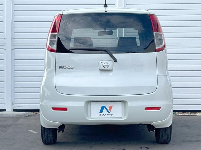 ���S�̍Œ�10�N�E���s�������ۏ�(�L��)�����p�ӁB�ۏؓ��e���[���͂������A�����_��&�I�C��������A�N�����x�̑S���E24���ԃ��[�h�T�[�r�X���t�т���Ă���܂��̂ł����S�������B