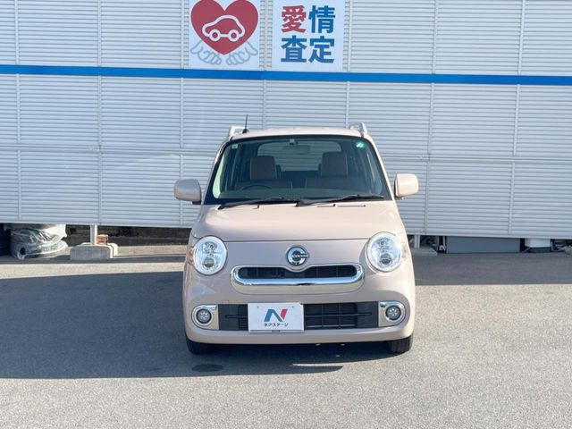 ���Ђł́A�S�ԁw�C�����Ȃ��x�̂��Ԃ̂ݎ�舵���Ă���܂��B��C�o�C���[�ɂ�錵�I�����d����̌�A���Ɍ�̎ԗ��`�F�b�N���s���A�l�N�X�e�[�W���F�肵�����i���Ȓ��ÎԂ����񋟂��Ă���܂��B