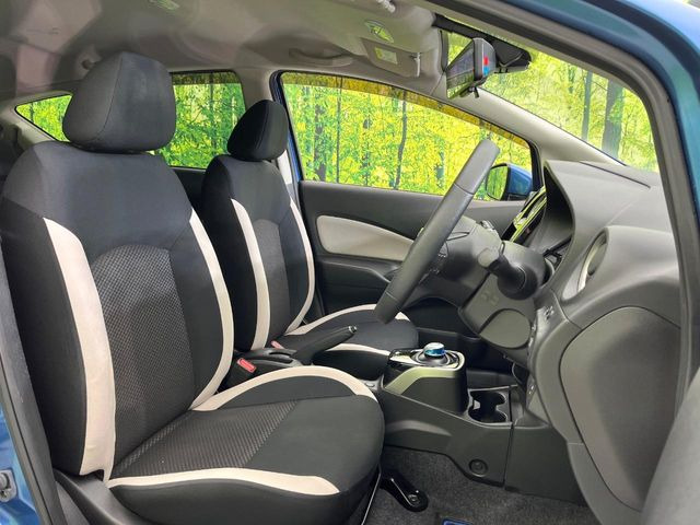 �^�]�ȃV�[�g���͎g�p�������Ȃ��A�ǍD�ȏ�ԂƂȂ��Ă��܂��B���J�Ɏg���Ă������Ƃ��悭�킩��܂��ˁB