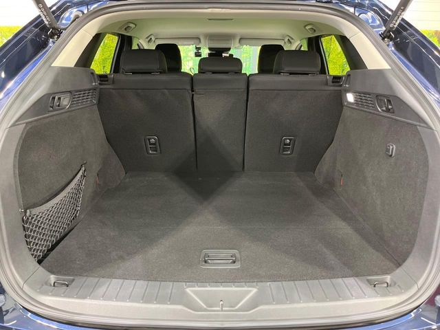 �f�[�^����蒆�ł��B���b�ԑ҂��Ă���A�؂���܂��̓R�s�[��������x���������������B