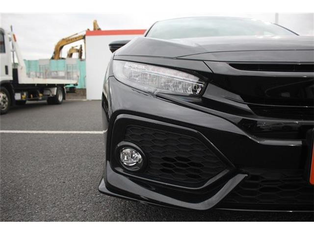 ���Ǝҗl�ւ̔̔��͂��f�肳���Ă��������܂��B �Ԍ������ԗ��̏ꍇ�́A�Ԍ����擾�������x�������z�ŕ\�����Ă���܂��B