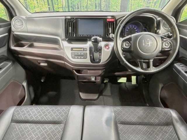 �O���[�v���݌ɐ���30,000��!!�S���̌n��X���烁�[�J�[�E�Ԏ��킸���Љ�o����̂ŁA���Ȃ��Ƀs�b�^���̂��Ԃ�������͂��ł���܂��͂��₢���킹��������