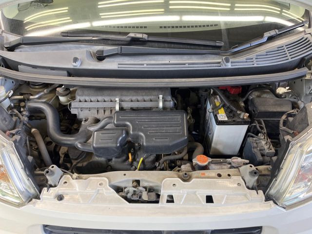 �e�؁E���J�Ȑ�僁�J�j�b�N�X�^�b�t������!�E�Ԍ��E�_�������E���̓��̏C���ȂǃA�t�^�[�T�[�r�X�����S�B���Ԃ̃J�X�^�}�C�Y���l�N�X�e�[�W�̃T�[�r�X�X�^�b�t�܂ł����k��������!