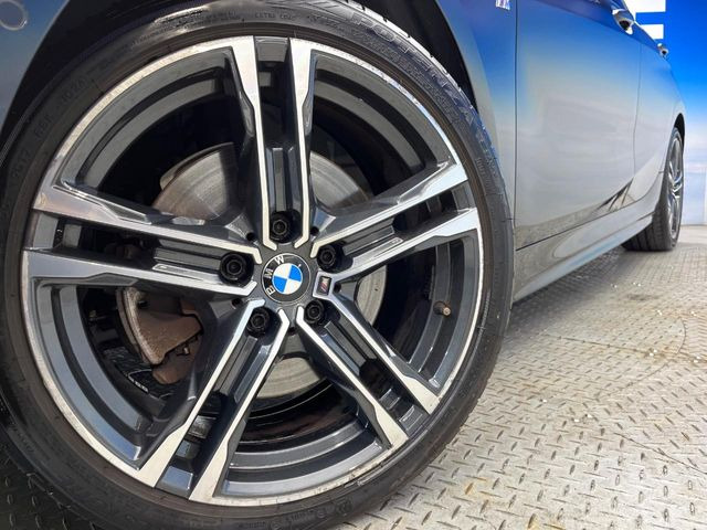 ������18�C���`�A���~�z�C�[��:�A���ԂȂ�ł͂̑�z����������x����z�C�[���Ƒ����ł�!���{�Ԃ̑���Ɋ���Ă�����ɂ����Б̊����Ē��������قǁA�������x���ł܂Ƃ܂��Ă��܂�!