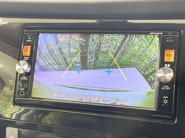 �y�o�b�N�J�����z���Ԏ��Ɍ�������A���^�C���f���Ŋm�F�ł��܂��B��^���Ǝ{�݂◧�̒��ԏ�ł̒��Ԏ���A��Ԃ̃o�b�N���ɑ劈��!�^�]�X�L���Ɋւ�炸�A����K�{�ƂȂ��������̂ЂƂł�!