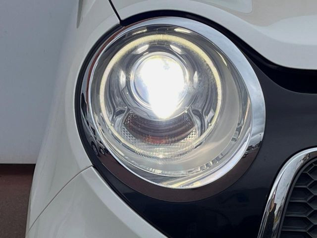 �yHID�w�b�h���C�g�z���ɖ��邭�O�����Ƃ炵�Ă����̂ŁA���V����Ԃ̑��s�������E�ǍD�ň��S���Ă���肢�������܂��B