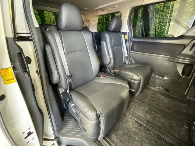 �㕔���Ȃ��C�ɂȂ�悤�ȃL�Y�E�����ւ��蓙�A�傫�ȃ_���[�W�͂Ȃ��A�ǍD�ȏ�Ԃł��B