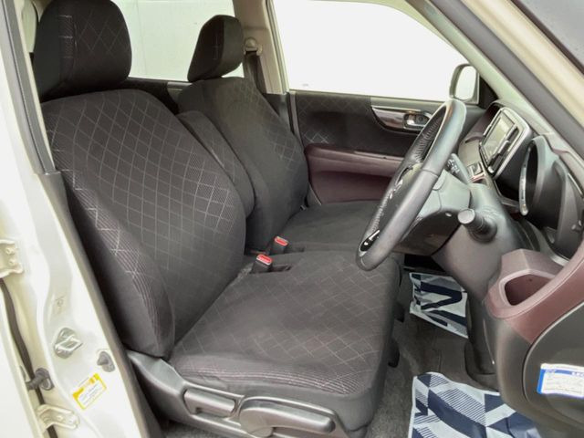 �^�]�ȃV�[�g���͎g�p�������Ȃ��A�ǍD�ȏ�ԂƂȂ��Ă��܂��B���J�Ɏg���Ă������Ƃ��悭�킩��܂��ˁB