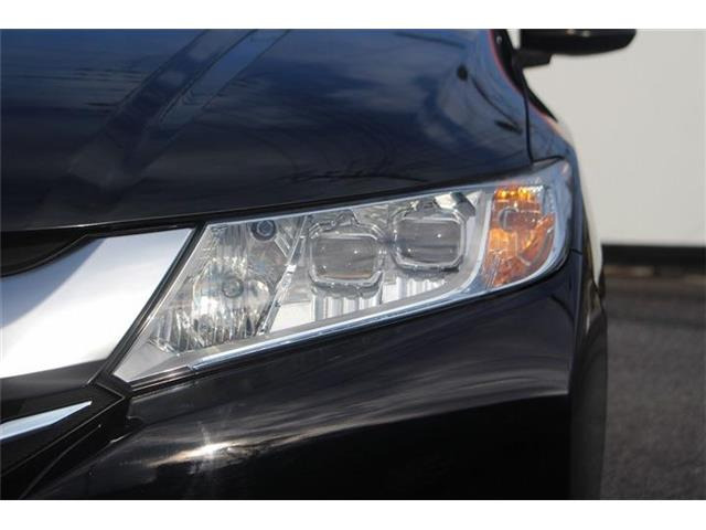 �����X�o���Ȃ����q�l�A���Ǝҗl�ւ̔̔��͂��f�肳���Ă��������܂��B�Ԍ������ԗ��̏ꍇ�́A�Ԍ����擾�������x�������z�ŕ\�����Ă���܂��B