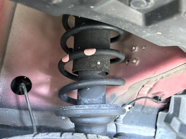 ���Ԃ����S���Ă���肢�������ׂɂ́A�����̒���_�����������܂���B�T�[�r�X�T�|�[�g(�L���ۏ�)�ł͖����_�������񋟂��Ă���A���S�̃J�[���C�t�����߂�������������T�|�[�g�̐��������Ă��܂��B