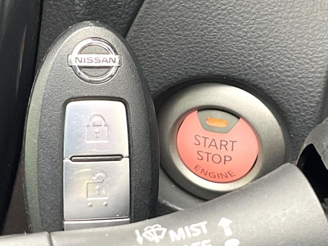 �y�C���e���W�F���g�L�[�z�J�o����|�P�b�g�ɓ��ꂽ�܂܂ł��h�A�̎{���E�������\�ȃX�}�[�g�L�[�𑕔��B�G���W���̃I���E�I�t�����J�M�����o���K�v����������Ƃ��Ă��֗��ł���