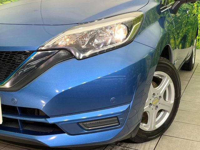 ��Ԃ�r�V���ɂ��ǍD�Ȏ��E�ň��S�ȑ��s������]�������ɂ́y���P�xLED�w�b�h���C�g�z�̎�t����������!�����̂��q�l�ɂ��D�]���������Ă���܂���