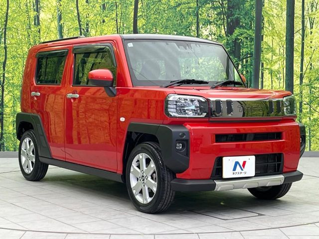 �������x�̃K���X�疌�ŝ����͂������A�㎿�ȃc���E����������B���O����_���J�����؂Ȉ��Ԃ�ی삵�A�F�����E�򉻂�h�~�B�u�e�X�v���b�V���R�[�g�v�A�u�e�v���~�b�T�R�[�g�v���炨�I�т��������܂��B