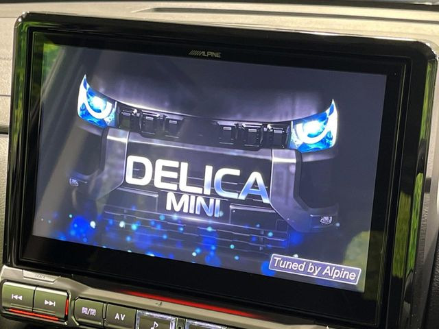 �yBIG-X10�C���`�i�r�z�l�C�̑���BIG-X�i�r�𑕔��B��p�݌v�Ŏԓ��̕��͋C�Ƀ}�b�`!�i�r���p���̃}�b�v�\���͌��₷���A�e���r��DVD�͗Տꊴ���A�b�v!�����̃h���C�u���O�b�Ɗy�����Ȃ�܂���