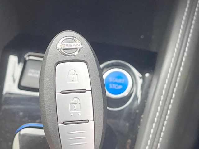 �y�C���e���W�F���g�L�[�z�J�o����|�P�b�g�ɓ��ꂽ�܂܂ł��h�A�̎{���E�������\�ȃX�}�[�g�L�[�𑕔��B�G���W���̃I���E�I�t�����J�M�����o���K�v����������Ƃ��Ă��֗��ł���