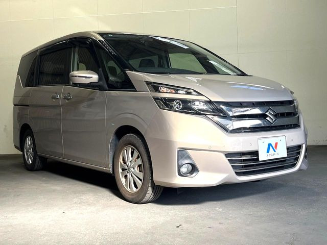 �������x�̃K���X�疌�ŝ����͂������A�㎿�ȃc���E����������B���O����_���J�����؂Ȉ��Ԃ�ی삵�A�F�����E�򉻂�h�~�B�u�e�X�v���b�V���R�[�g�v�A�u�e�v���~�b�T�R�[�g�v���炨�I�т��������܂��B