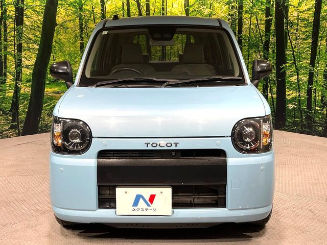 ���Ђł́A�S�ԁw�C�����Ȃ��x�̂��Ԃ̂ݎ�舵���Ă���܂��B��C�o�C���[�ɂ�錵�I�����d����̌�A���Ɍ�̎ԗ��`�F�b�N���s���A�l�N�X�e�[�W���F�肵�����i���Ȓ��ÎԂ����񋟂��Ă���܂��B