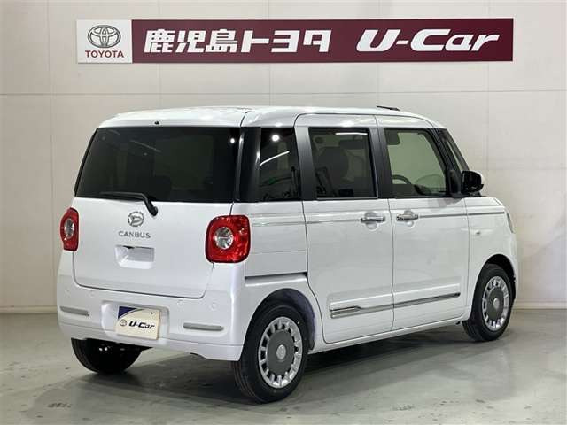 ムーヴキャンバス