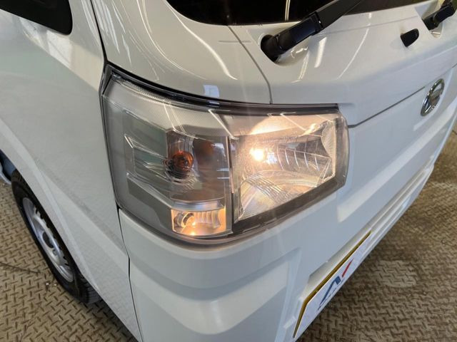 ��Ԃ�r�V���ɂ��ǍD�Ȏ��E�ň��S�ȑ��s������]�������ɂ́y���P�xLED�w�b�h���C�g�z�̎�t����������!�����̂��q�l�ɂ��D�]���������Ă���܂���