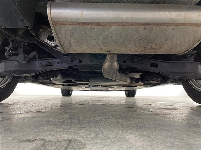 プリウス1.8 S E-Four 4WD