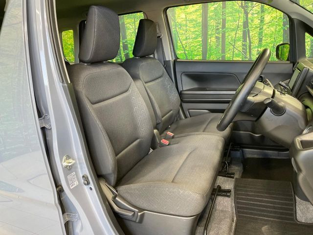 �^�]�ȃV�[�g���͎g�p�������Ȃ��A�ǍD�ȏ�ԂƂȂ��Ă��܂��B���J�Ɏg���Ă������Ƃ��悭�킩��܂��ˁB