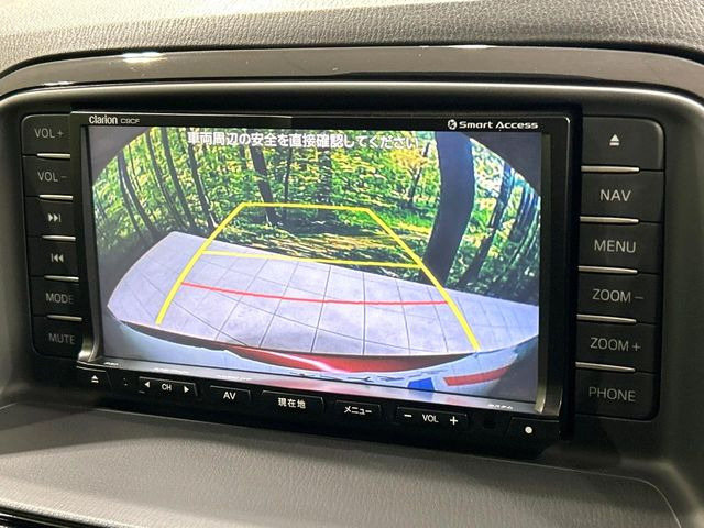 �y�o�b�N�J�����z���Ԏ��Ɍ�������A���^�C���f���Ŋm�F�ł��܂��B��^���Ǝ{�݂◧�̒��ԏ�ł̒��Ԏ���A��Ԃ̃o�b�N���ɑ劈��!�^�]�X�L���Ɋւ�炸�A����K�{�ƂȂ��������̂ЂƂł�!