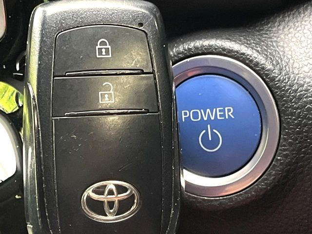 �y�X�}�[�g�L�[�z�J�o����|�P�b�g�ɓ��ꂽ�܂܂ł��h�A�̎{���E�������\�ȃX�}�[�g�L�[�𑕔��B�G���W���̃I���E�I�t�����J�M�����o���K�v����������Ƃ��Ă��֗��ł���