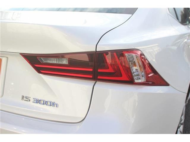 �����X�o���Ȃ����q�l�A���Ǝҗl�ւ̔̔��͂��f�肳���Ă��������܂��B�Ԍ������ԗ��̏ꍇ�́A�Ԍ����擾�������x�������z�ŕ\�����Ă���܂��B