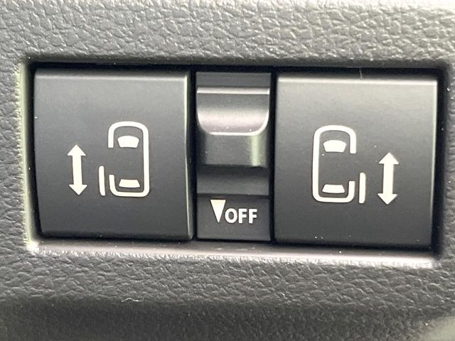 スペーシアカスタムハイブリッド(HYBRID)  XS