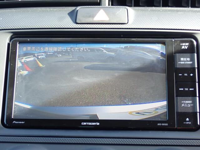 �o�b�N�J�����������Ă���܂��B���Ԏ��ɑ�ϖ��ɗ����܂���B���Ԃ����ȕ��ɂ��֗��@�\�ł��B