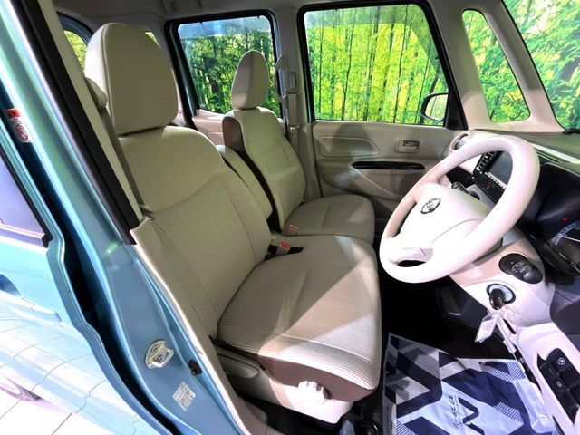 �^�]�ȃV�[�g���͎g�p�������Ȃ��A�ǍD�ȏ�ԂƂȂ��Ă��܂��B���J�Ɏg���Ă������Ƃ��悭�킩��܂��ˁB