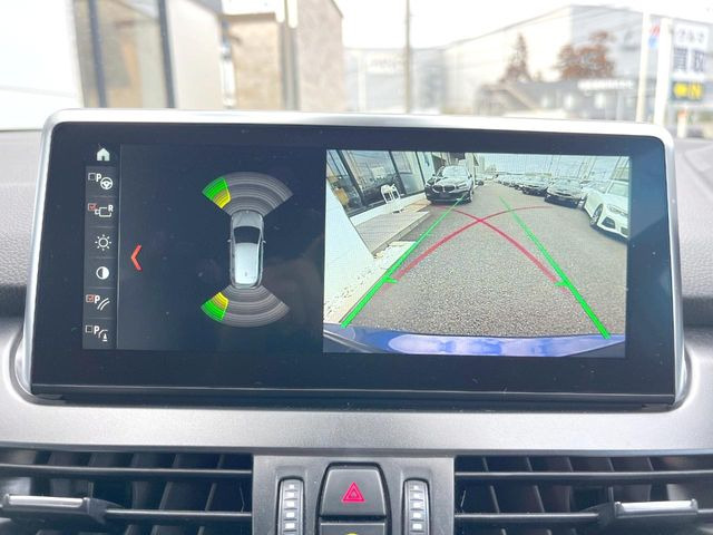 ���o�b�N�J����:�֗��ȁy�o�b�N�J�����z�ň��S�m�F���ł��܂��B���Ԃ����ȕ��ɂ��I�X�X���ȕ֗��@�\�ł��B