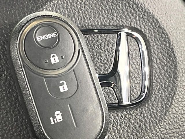 �y�G���W���X�^�[�^�[�z���ꂽ�ꏊ����ł������R���ŃG���W���n�����\�B��ԑO�n���ŉď�&�~��ɑ劈��!