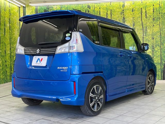 ���S���̃l�N�X�e�[�W���炨���񂹂��\��!�����̓X�܂ɓW�����Ă���N���}���C�ɂȂ�ꍇ���A�Ŋ��̓X�܂ł��������������Ƃ��\�ł�!���񎄂����ɗv�]������������������!���ʓr��p