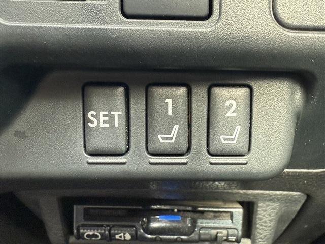 ���Ђ͂��������j�b�Z�C���a���ۑ㗝�X�ł��B�S�c�ƎЈ����ی��̕�W�l���i���擾���Ă���܂��B���C�y�ɂ����k���������B