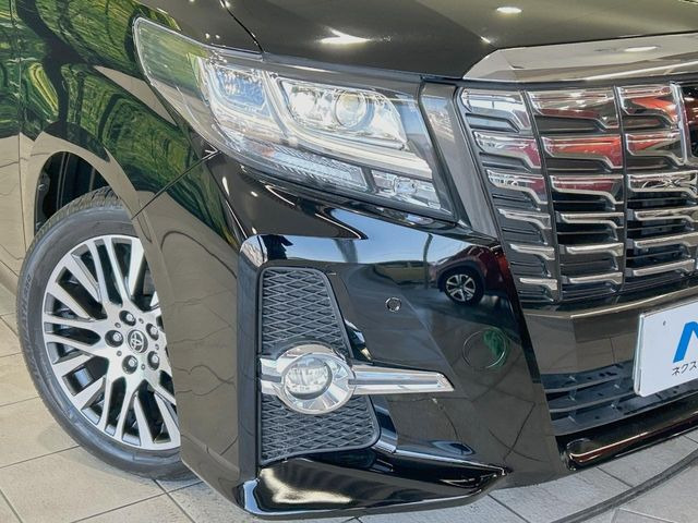 �yLED�w�b�h���C�g�z���V����ԑ��s�����ǍD�Ȏ��E���m�ۂ����S���ĉ^�]�ł��鍂�P�xLED�w�b�h���C�g�𑕔�!�_�����x�������A����d�͂��}�����Ă��܂��B