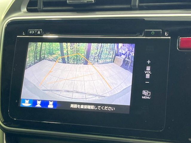 �y�o�b�N�J�����z���Ԏ��Ɍ�������A���^�C���f���Ŋm�F�ł��܂��B��^���Ǝ{�݂◧�̒��ԏ�ł̒��Ԏ���A��Ԃ̃o�b�N���ɑ劈��!�^�]�X�L���Ɋւ�炸�A����K�{�ƂȂ��������̂ЂƂł�!