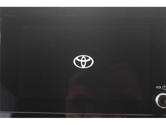 ���ЃI�[�g���[���͓����E�{�[�i�X�����s�v�B�Œ�84��܂ŉ\�ƂȂ��Ă���܂��B�R�������ł��\���܂���̂ł��C�y�ɂ����k�������B