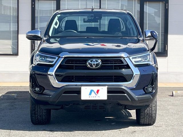 ���Ђł́A�S�ԁw�C�����Ȃ��x�̂��Ԃ̂ݎ�舵���Ă���܂��B��C�o�C���[�ɂ�錵�I�����d����̌�A���Ɍ�̎ԗ��`�F�b�N���s���A�l�N�X�e�[�W���F�肵�����i���Ȓ��ÎԂ����񋟂��Ă���܂��B