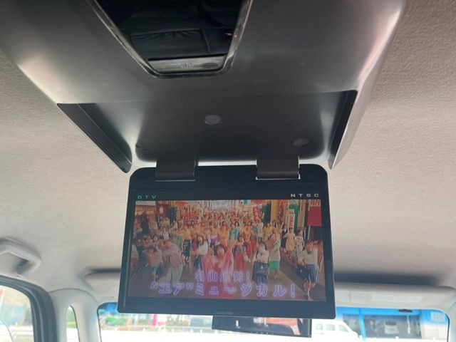 �yALPINE �t���b�v�_�E�����j�^�[�z���ʃ��j�^�[�Ō�Ȃł��G���^�������y���݂��������܂��B�����Ȃ��q�l�ɂ���l�C�̑����ł���