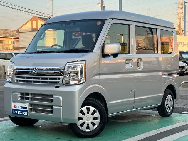 エブリイジョイン