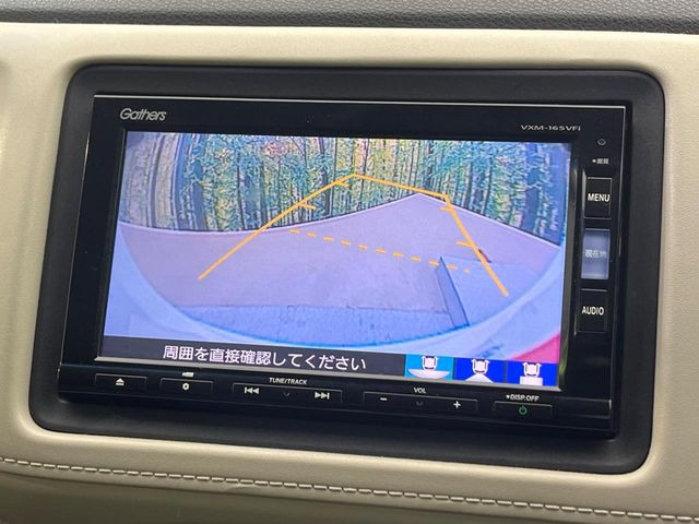 �y�o�b�N�J�����z���Ԏ��Ɍ�������A���^�C���f���Ŋm�F�ł��܂��B��^���Ǝ{�݂◧�̒��ԏ�ł̒��Ԏ���A��Ԃ̃o�b�N���ɑ劈��!�^�]�X�L���Ɋւ�炸�A����K�{�ƂȂ��������̂ЂƂł�!